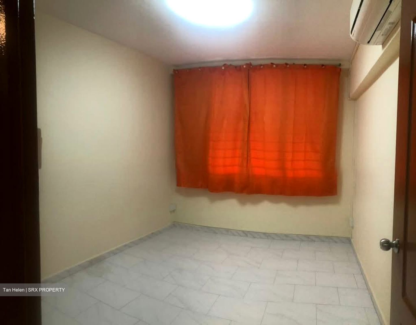 Blk 19 Toh Yi Gardens (Bukit Timah), HDB 3 Rooms #553871051